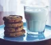 does-drinking-milk-help-gain-weight.jpg